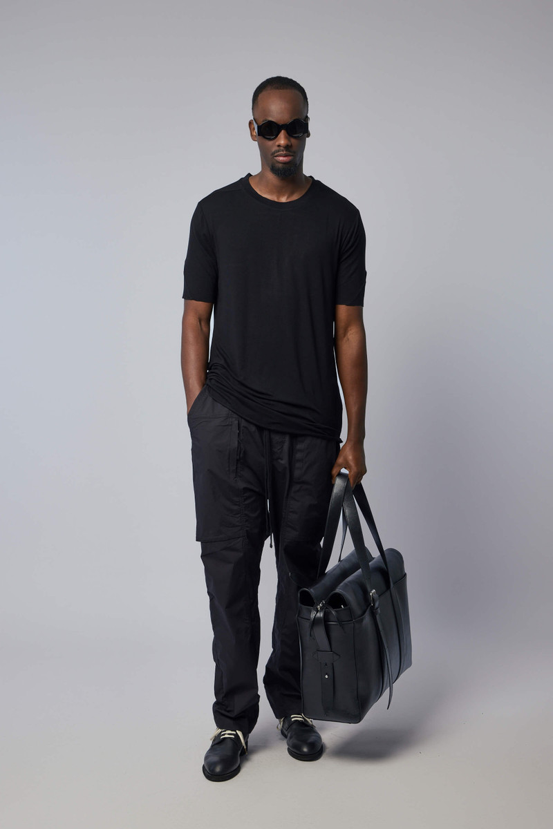 thom/krom Men t-shirt outlook