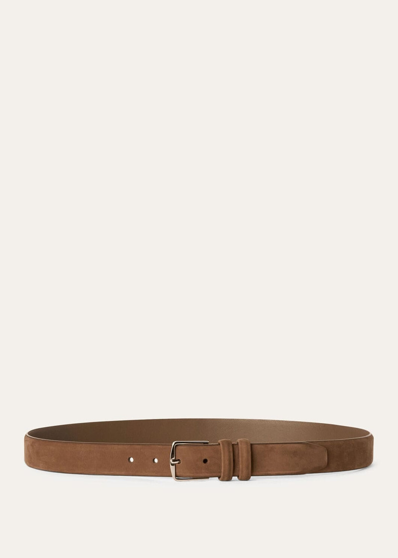 Alsavel Belt - 1