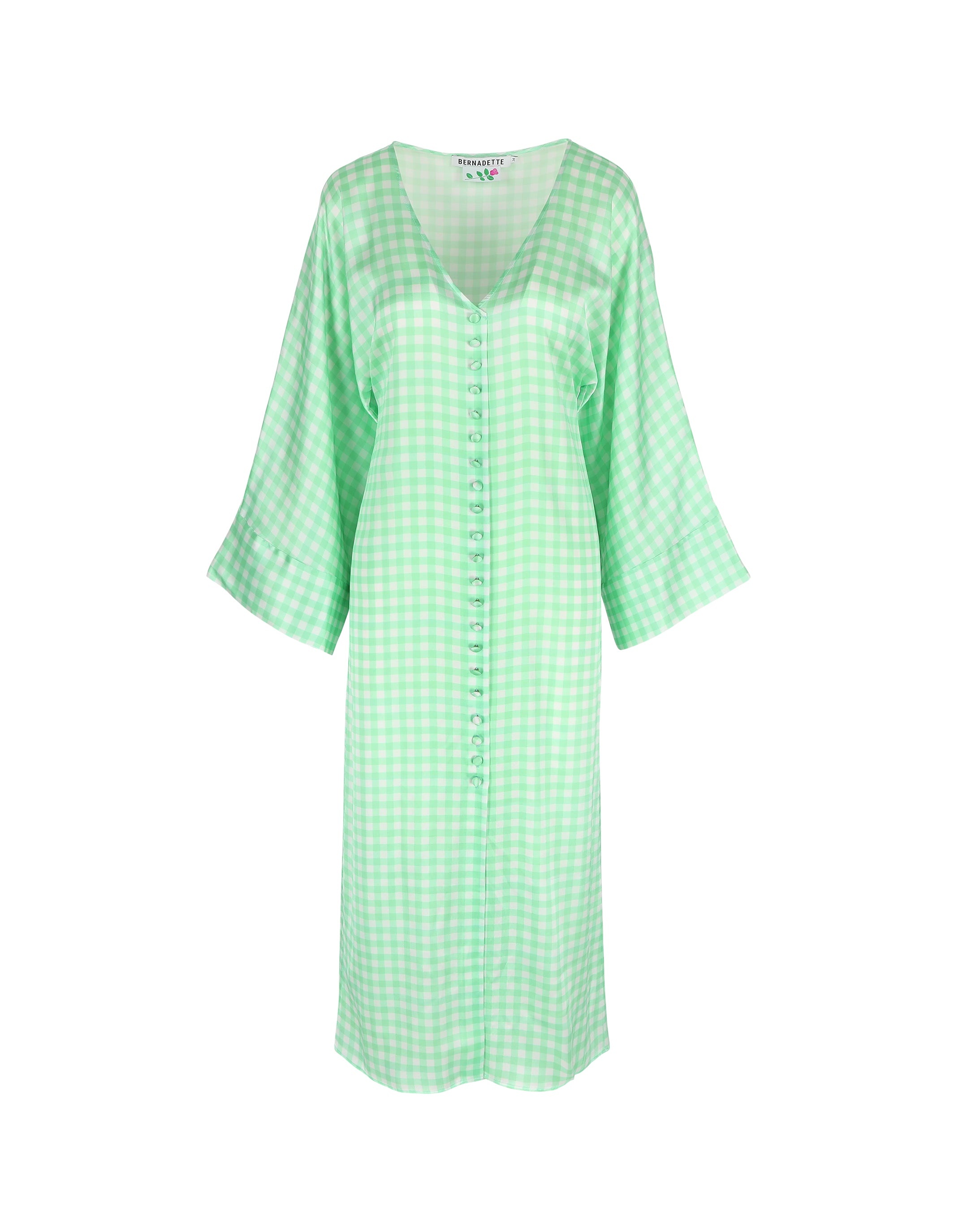 Dress Martha - 1