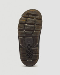 View image 7