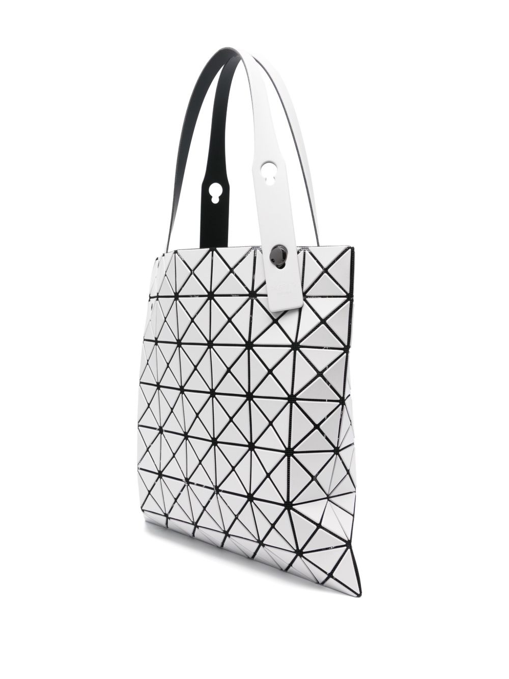 Prism tote bag - 3