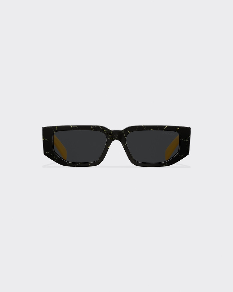 Prada Symbole sunglasses - 1