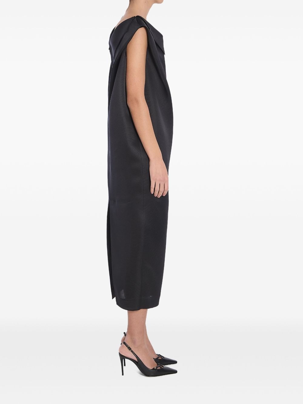 Selwyn dress - 2
