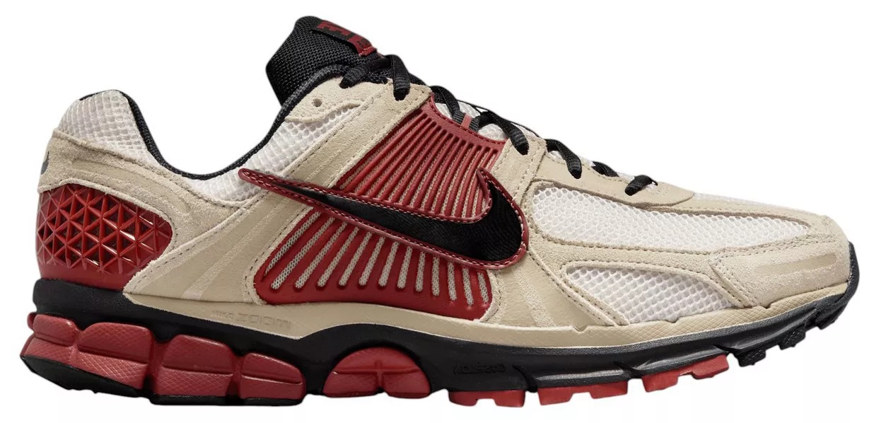 Nike Men's Zoom Vomero 5 Shoes - 1