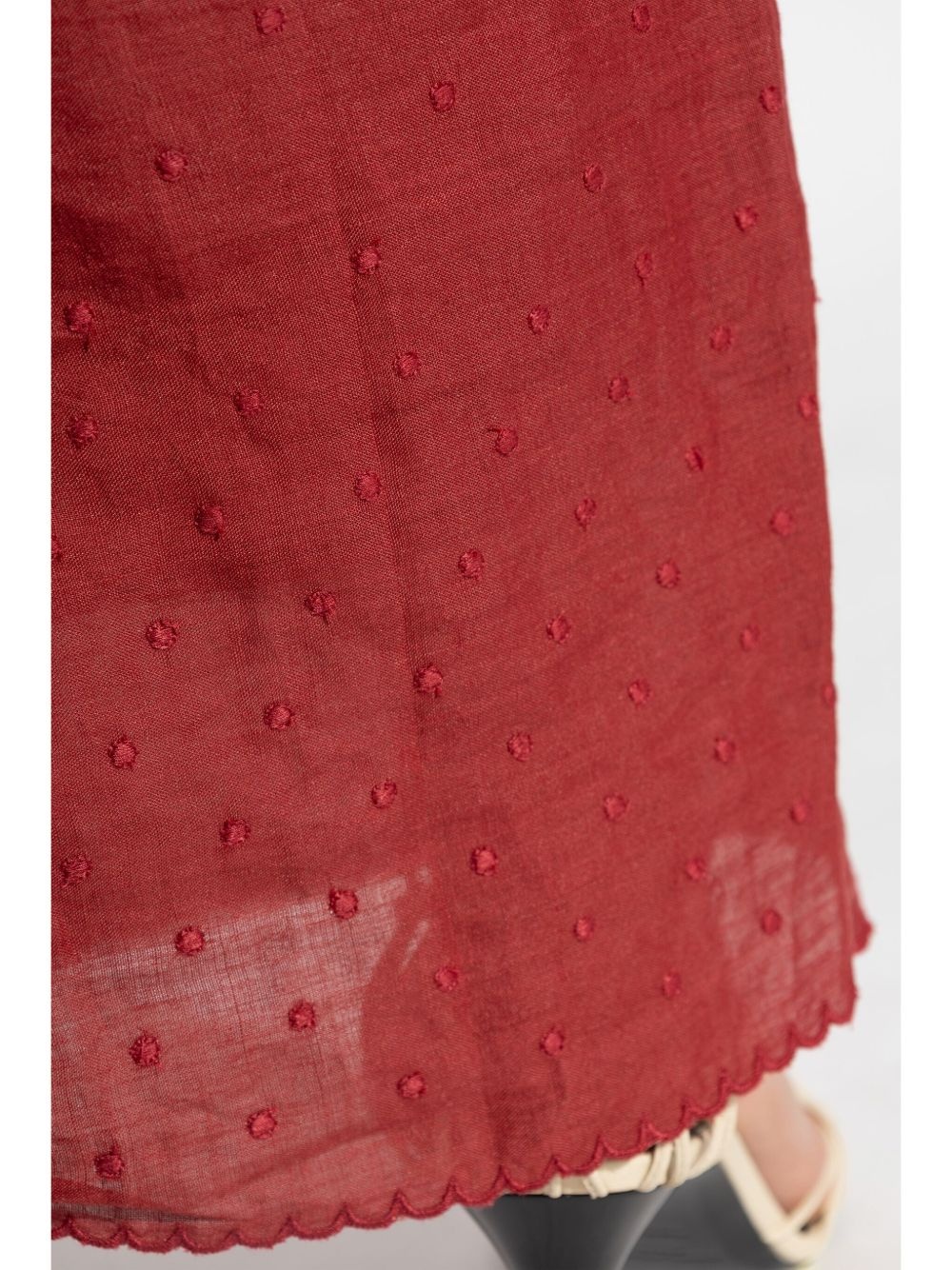 Aurelia skirt - 5