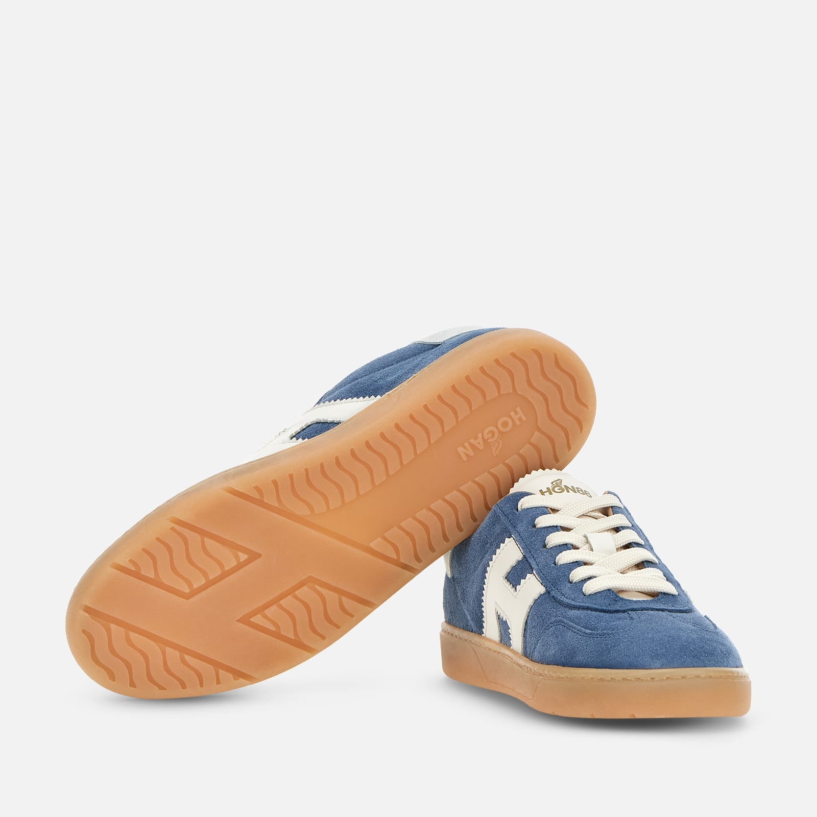 Sneakers Hogan Cool - 5