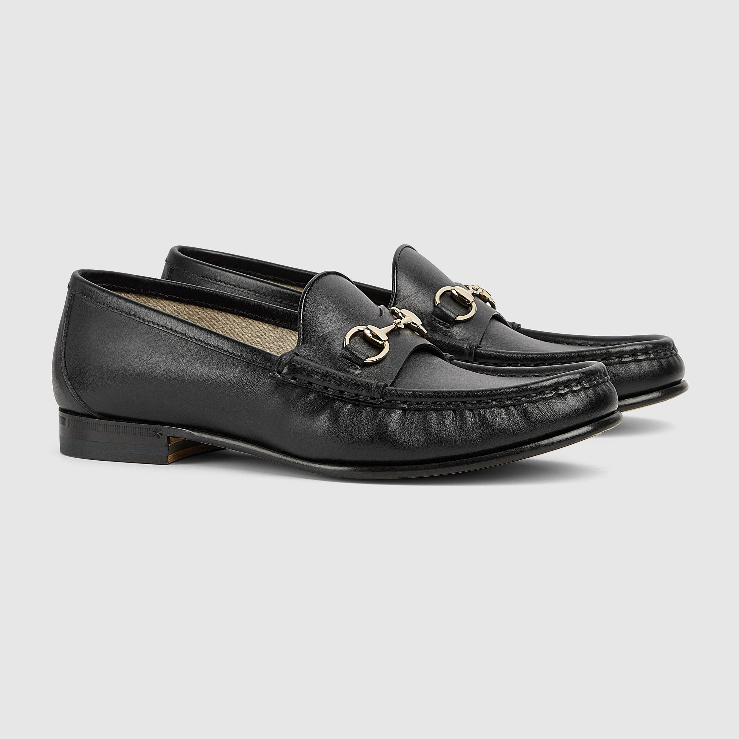 Women's Horsebit 1953 loafer - 2