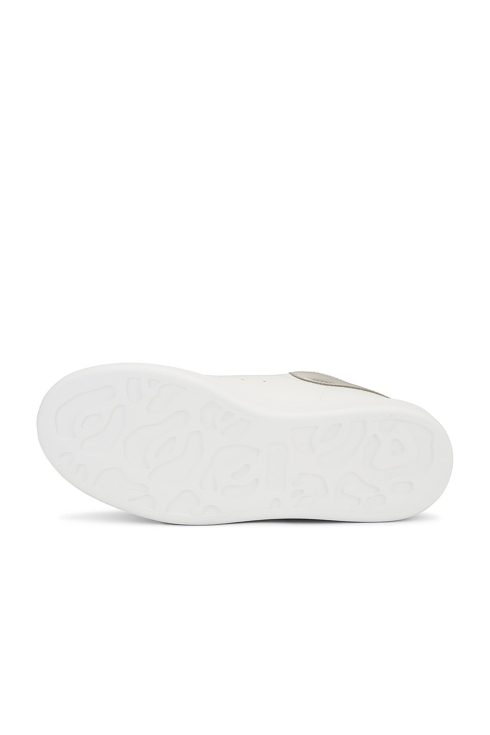 Oversized Sneaker - 6