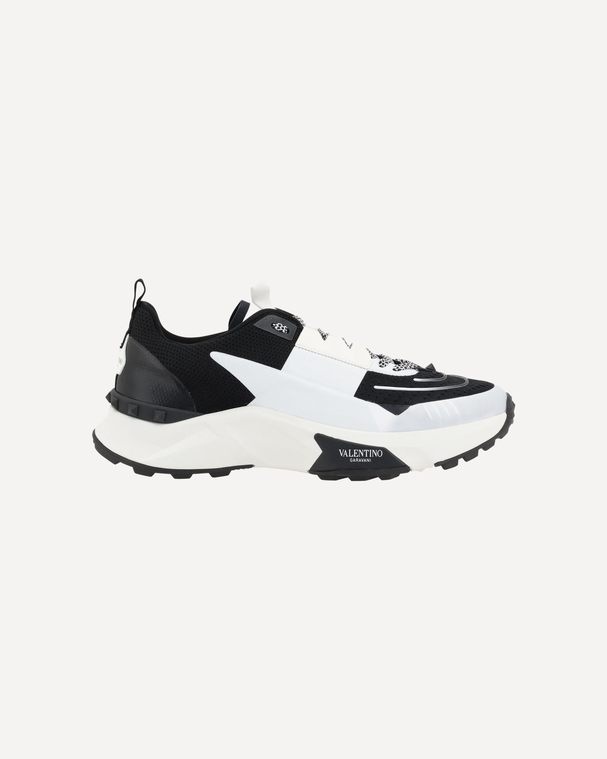 Sneakers - 1