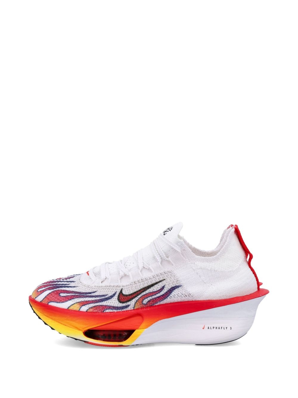 Alphafly 3 PRM sneakers - 4