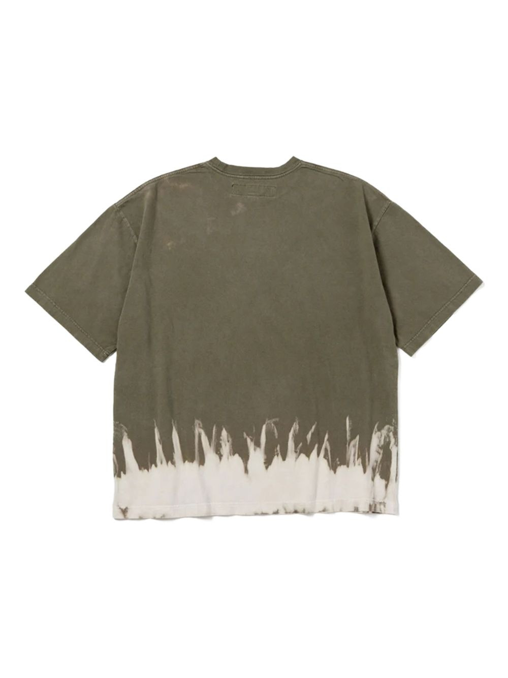 print t-shirt - 2