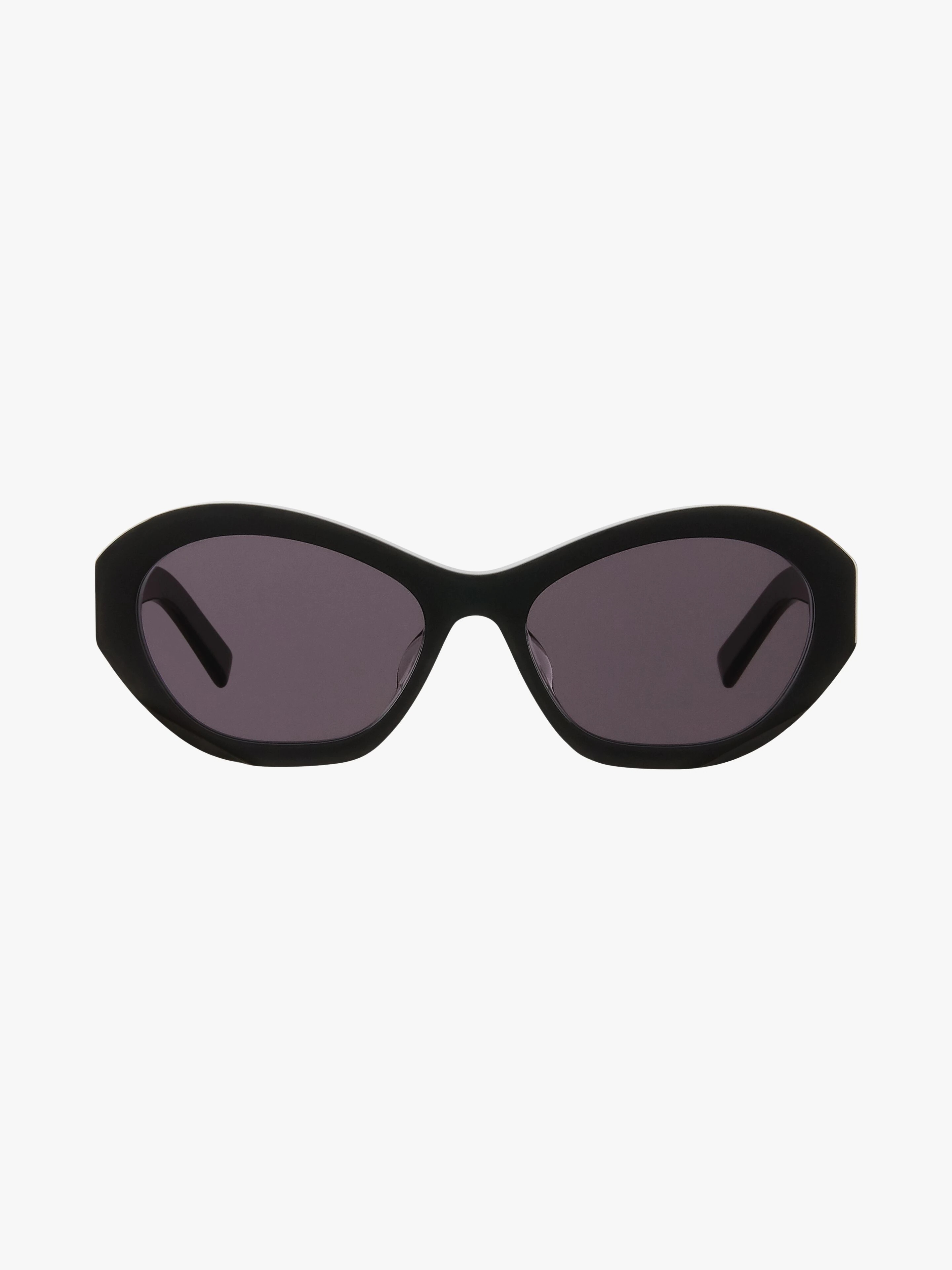 GV DAY SUNGLASSES IN ACETATE - 4