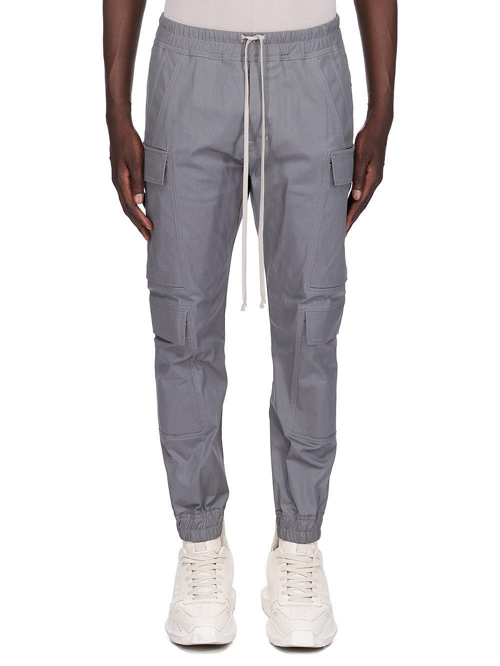 PANTS - 1