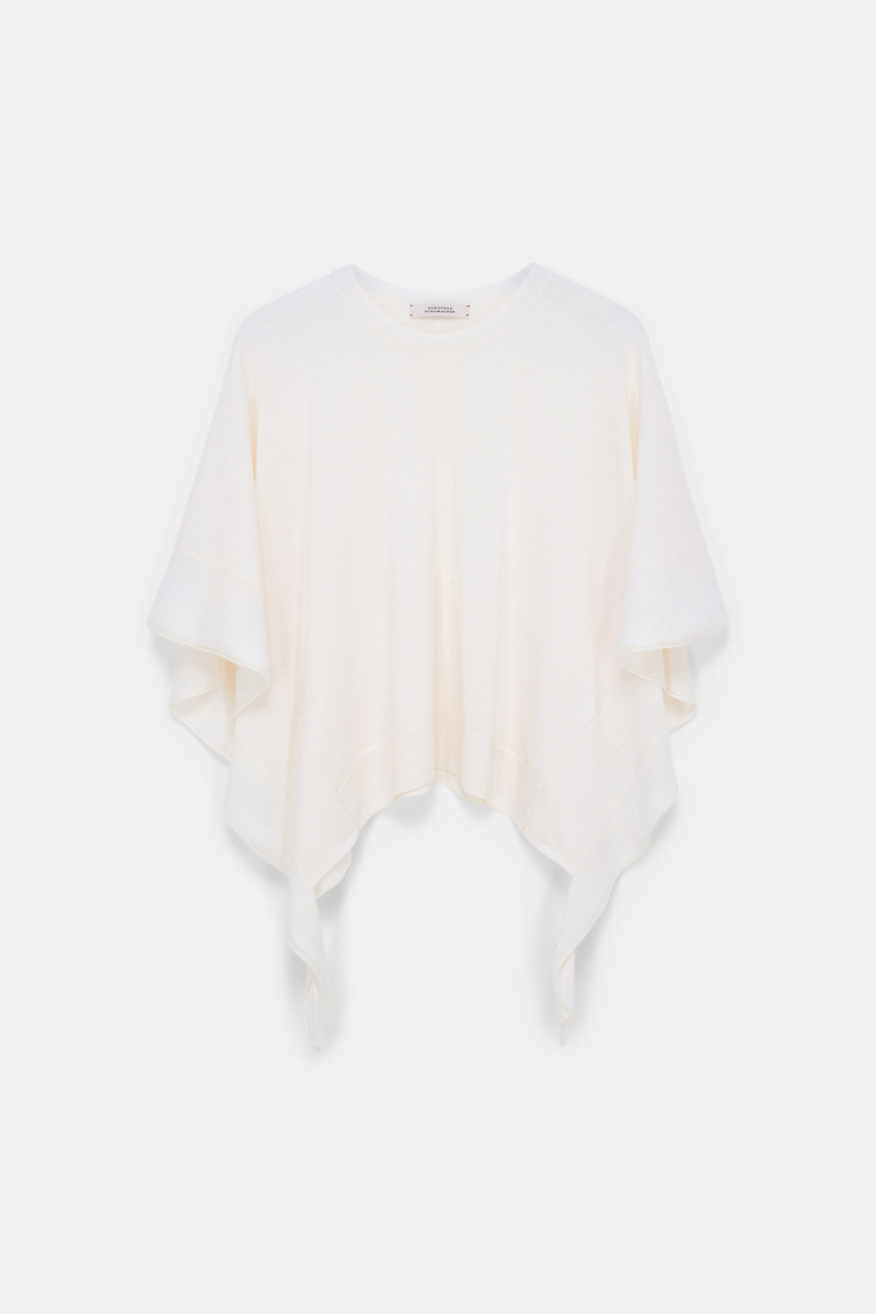 CHEERFUL MOMENTS pullover 1