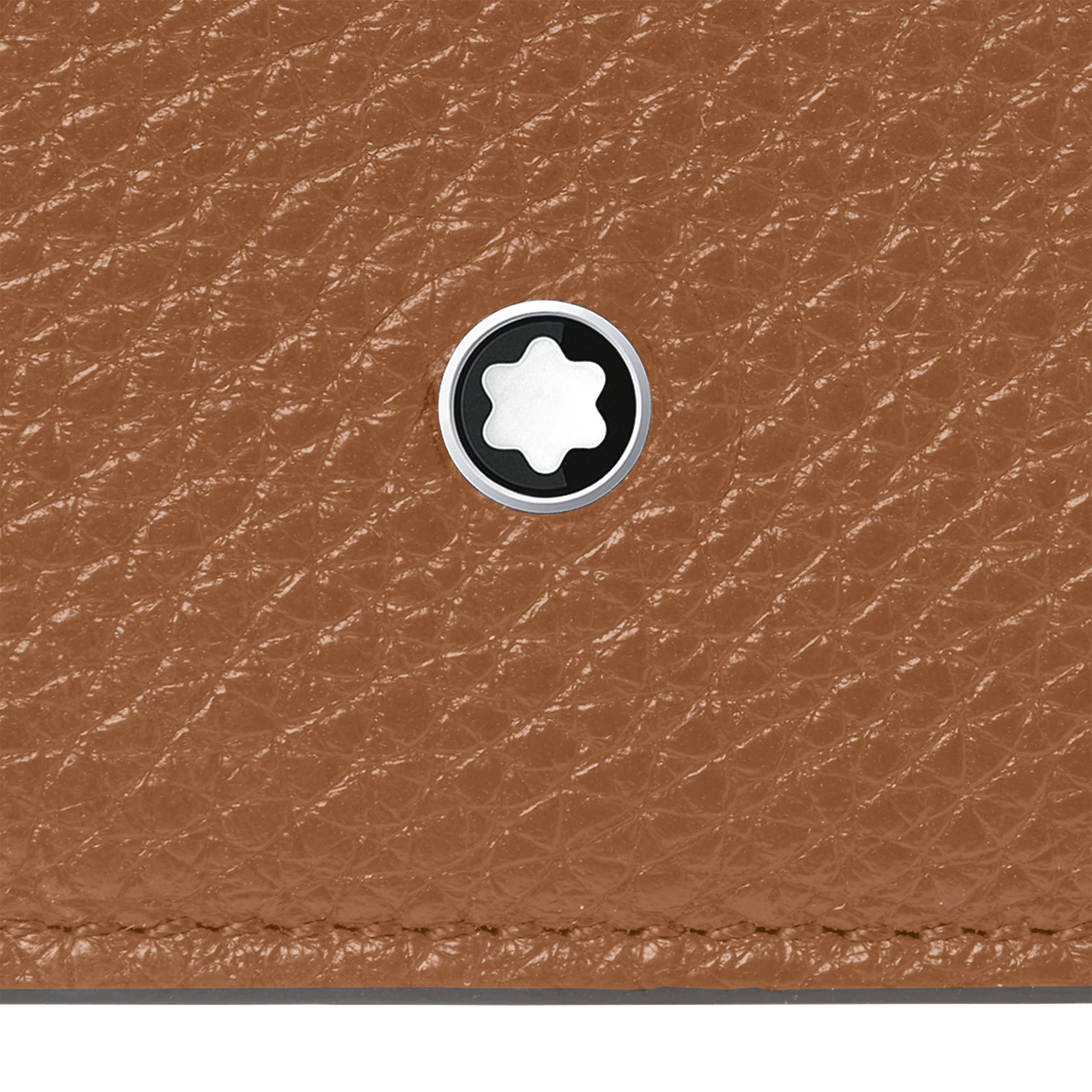 GRAIN CARD HOLDER 6CC - 6