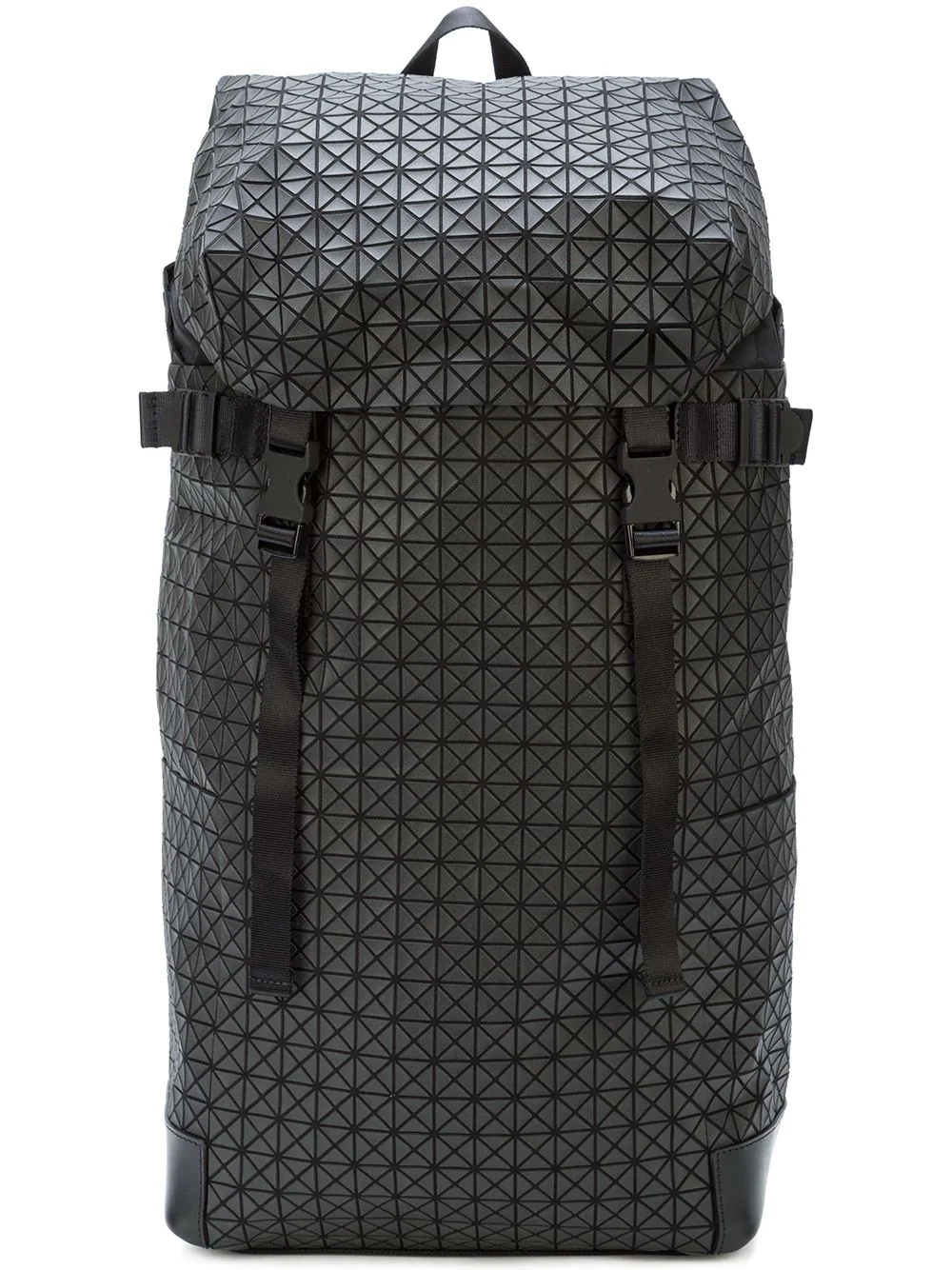 prism oversized backpack - 1