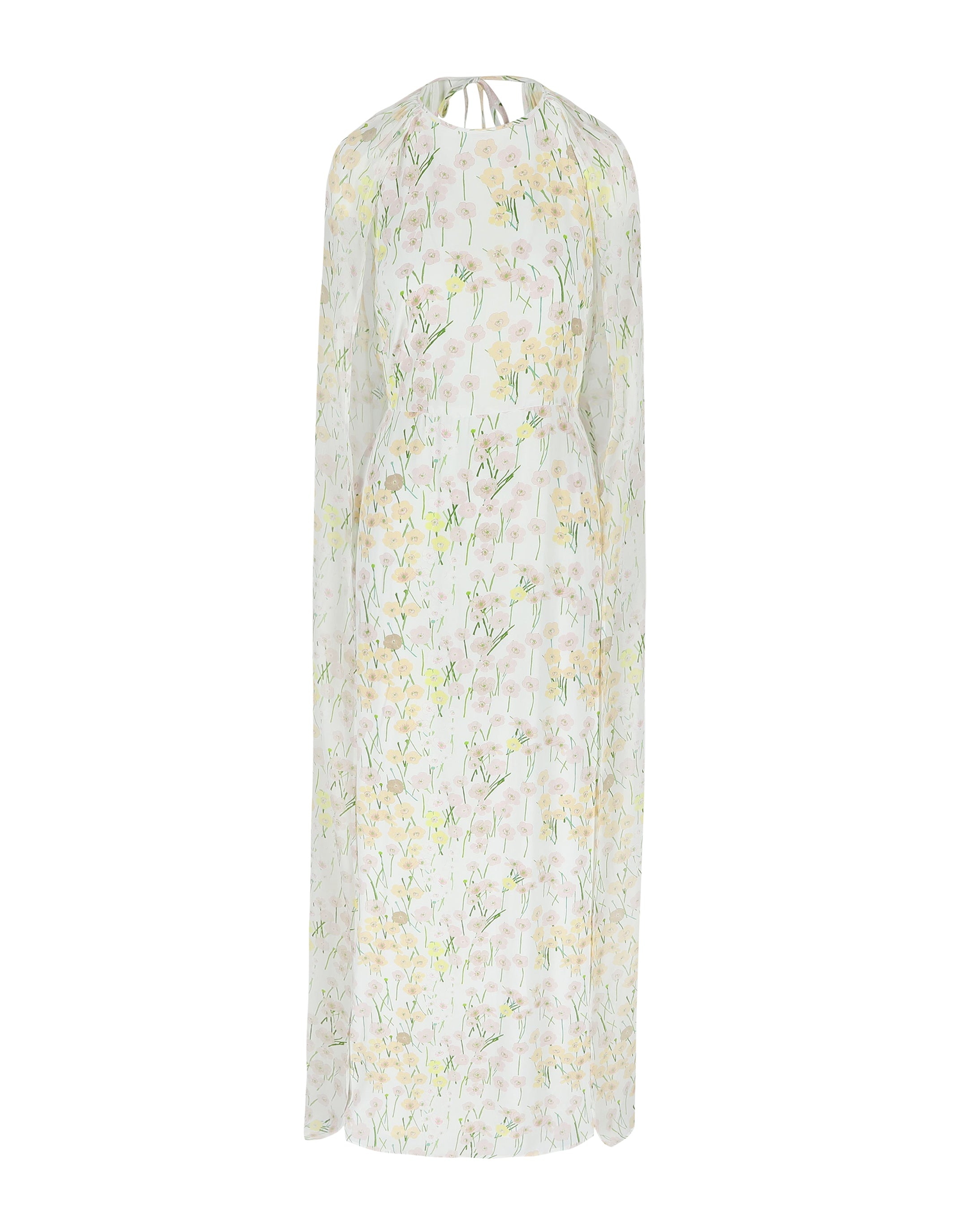 Dress Mina - 1