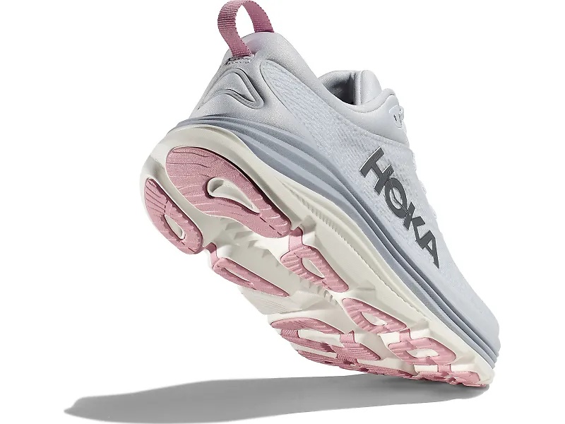 HOKA Gaviota 5 - 4