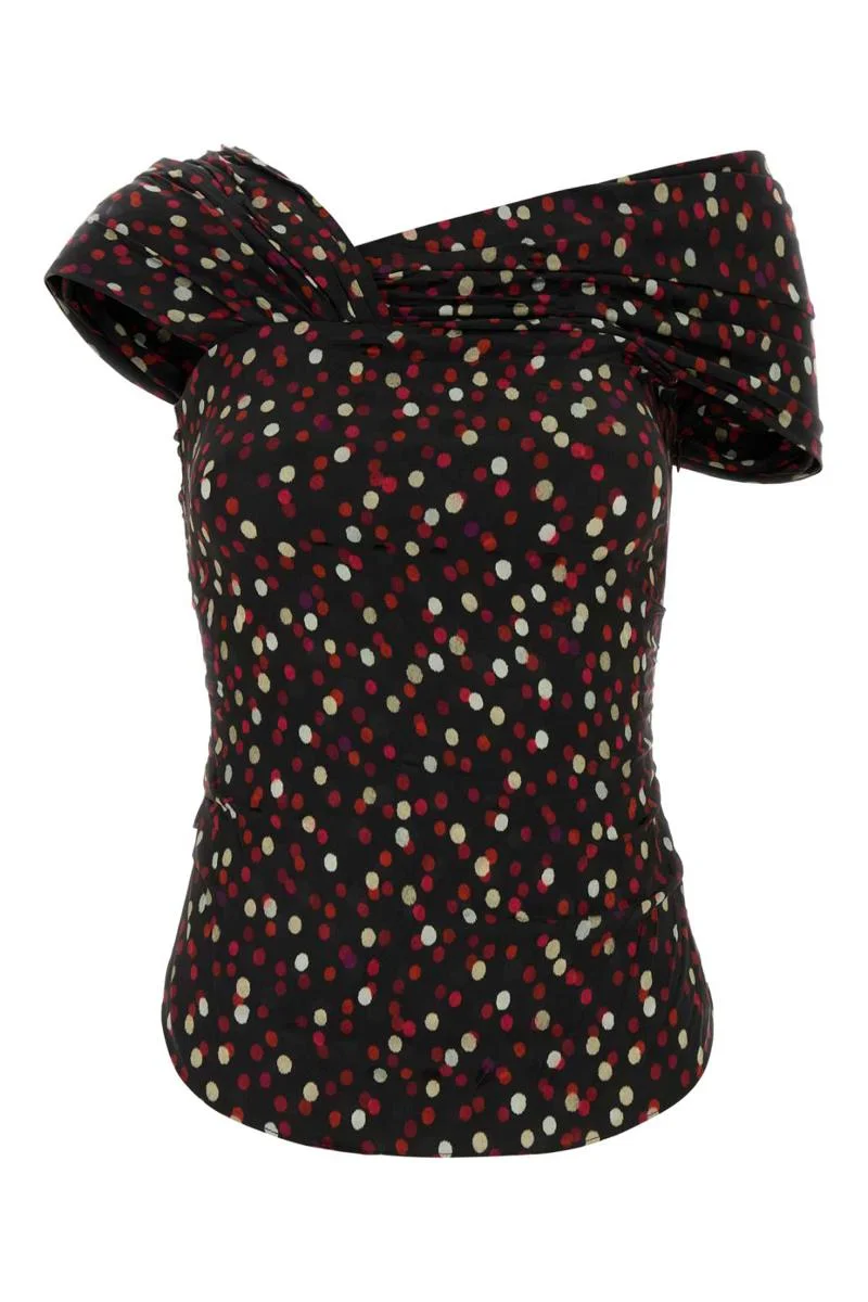 Isabel Marant Shirts - 1