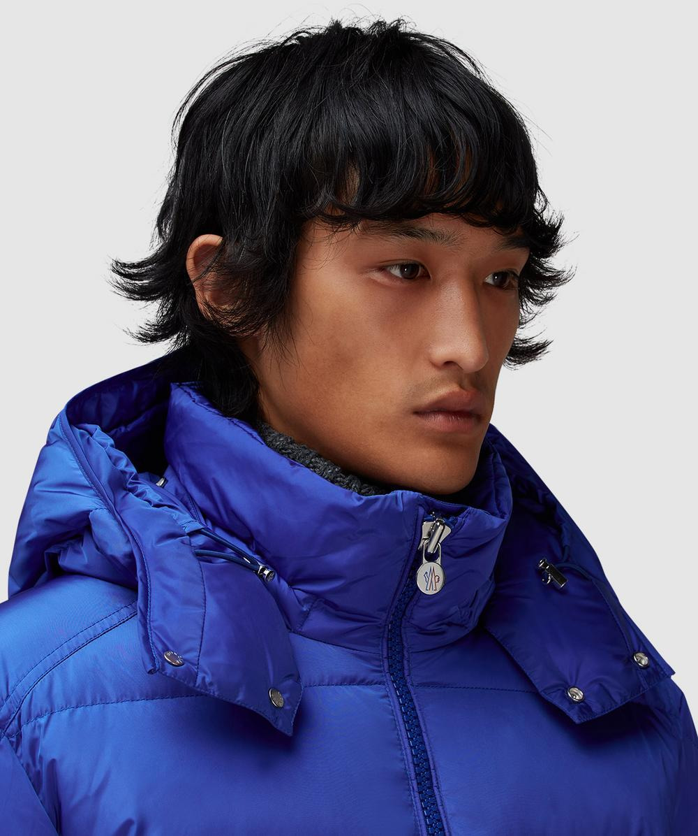 Maya Jacket - 5