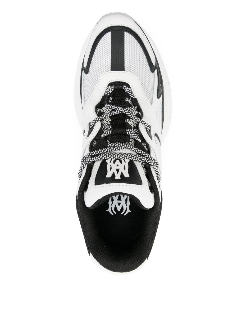 MA Runner sneakers - 4