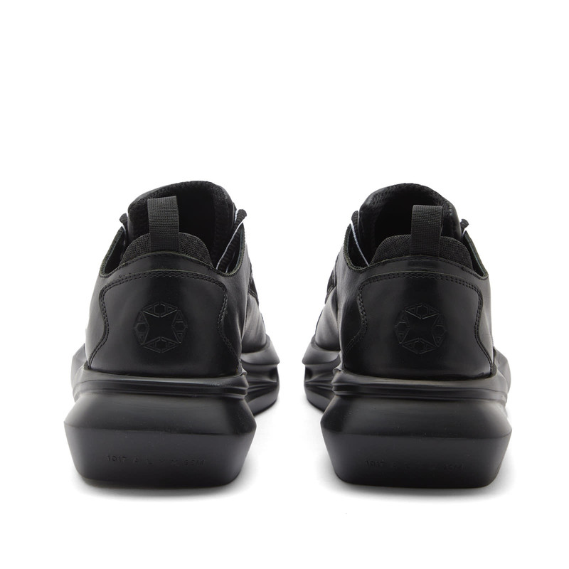 1017 ALYX 9SM Mono Hiking Sneakers 3
