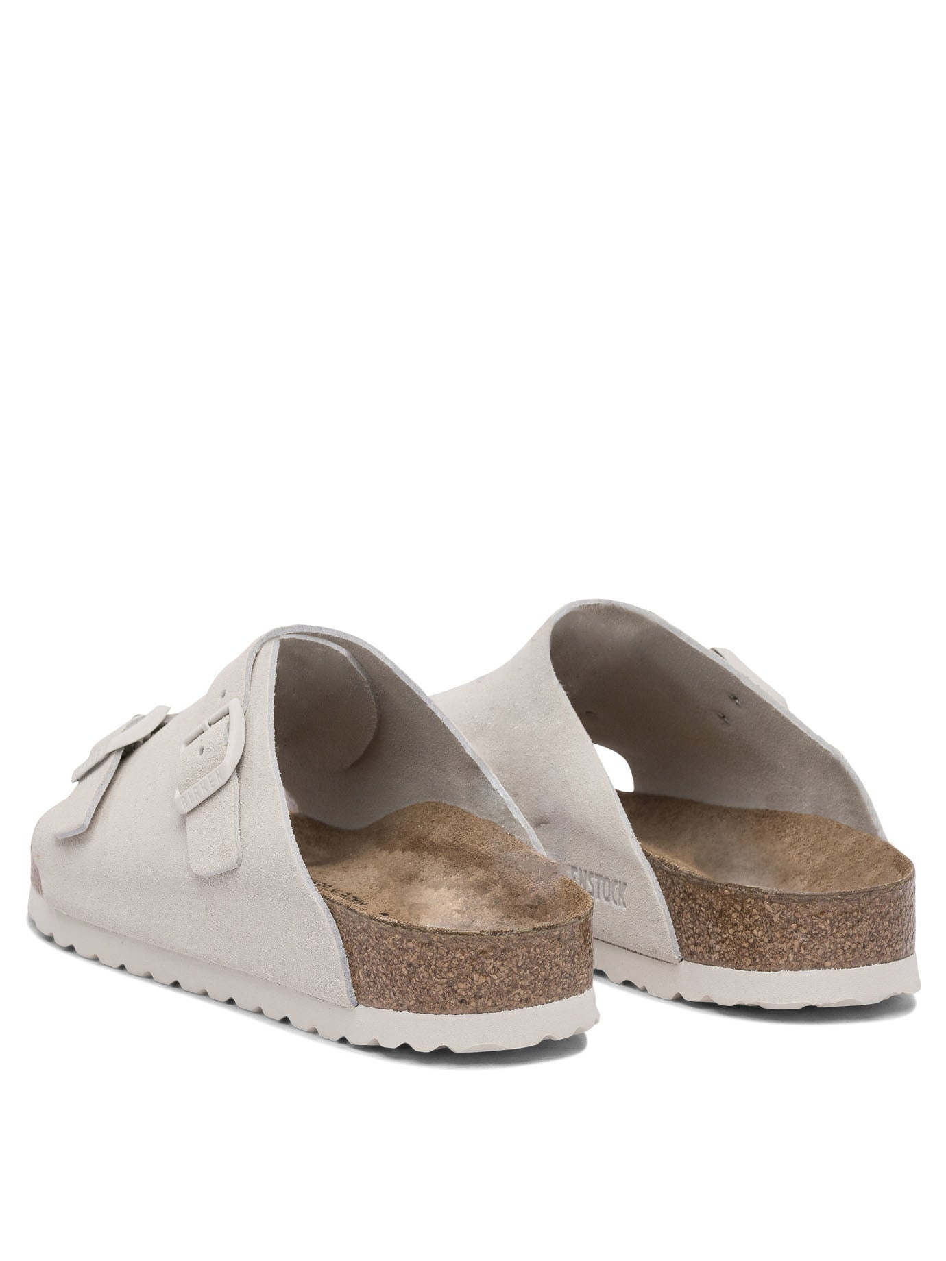 Birkenstock "zurich" Sandals - 4