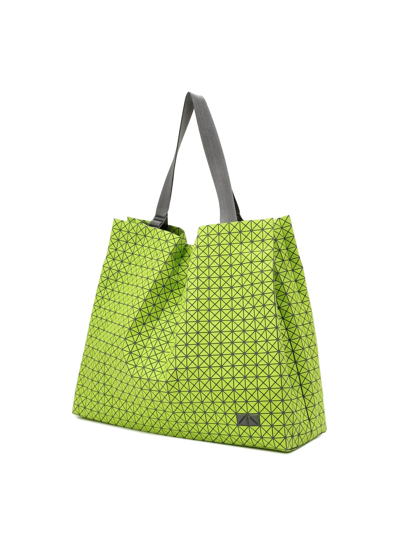 BAO BAO ISSEY MIYAKE CART トートバッグ BAO BAO ISSEY MIYAKE CART TOTE BAG | REVERSIBLE