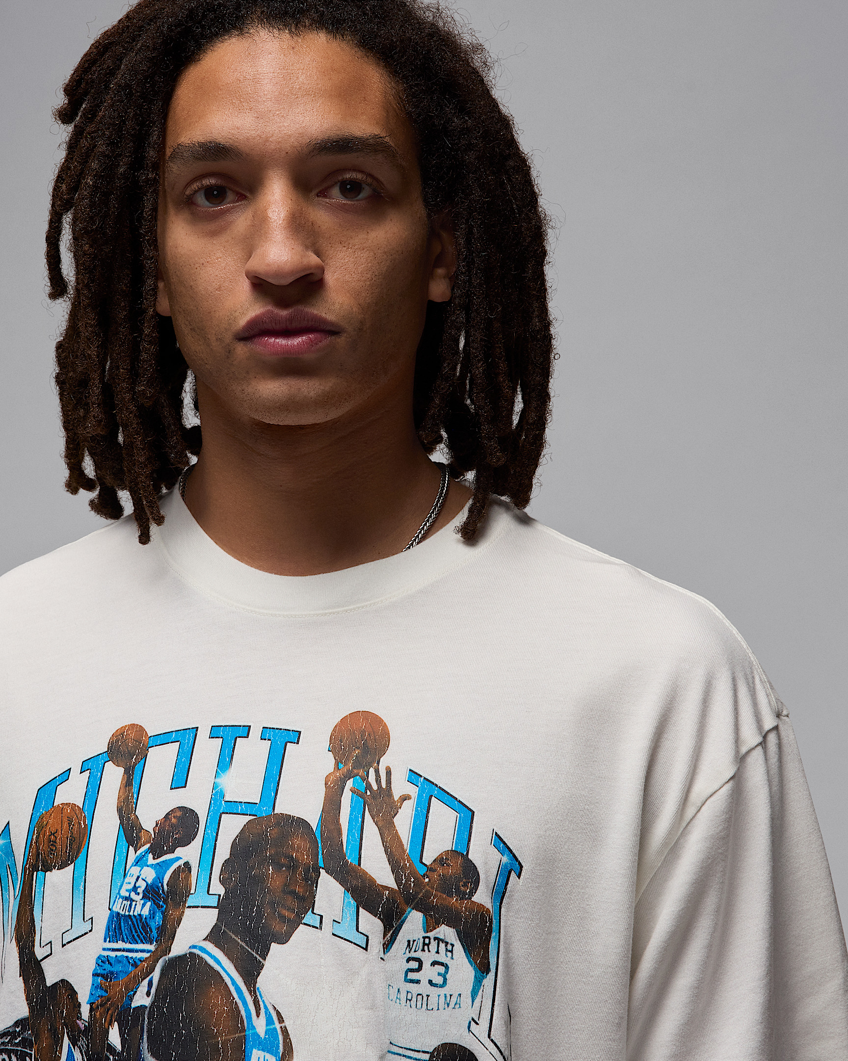 Jordan Flight Essentials Men's Graphic T-Shirt - 3