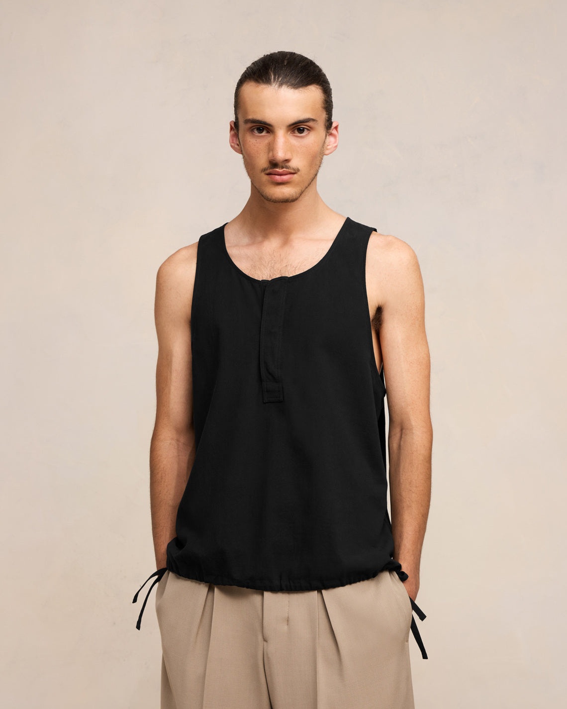 AMI DE COEUR TANKTOP - 3