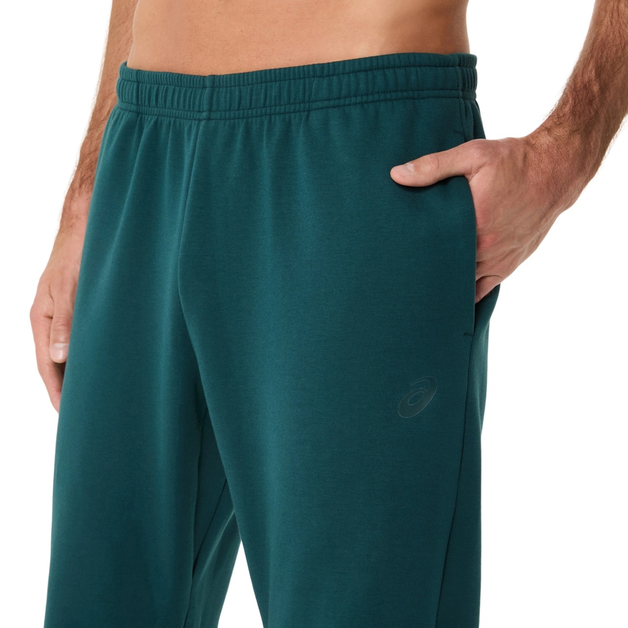 MOBILITY KNIT PANTS - 4