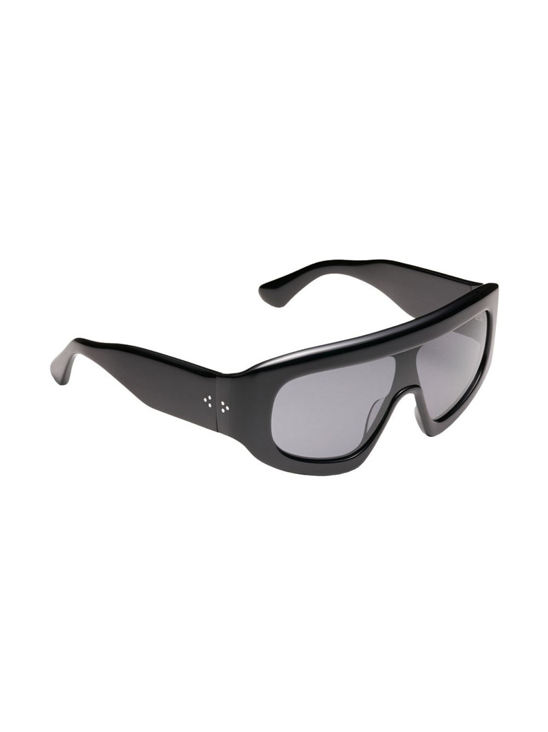 PORT TANGER Saraa sunglasses outlook