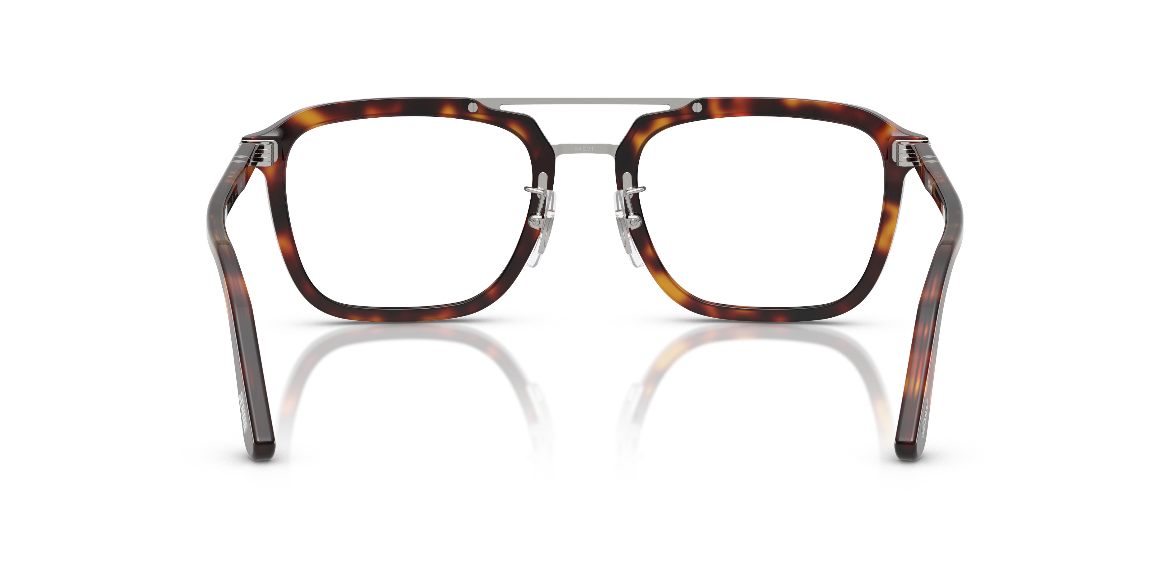PO0204V - Senna Series - 5