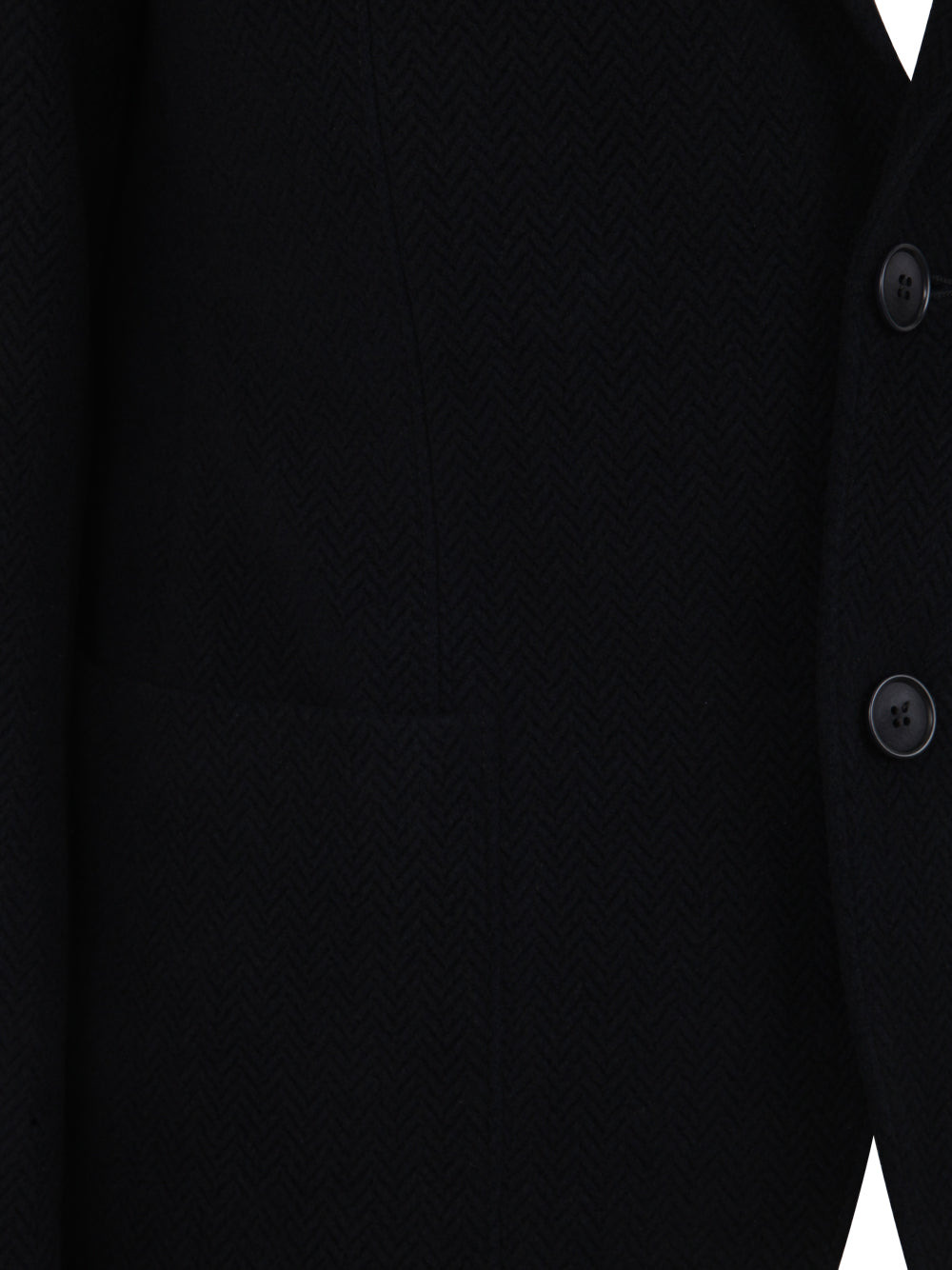 Giorgio Armani Men Jacket - 3