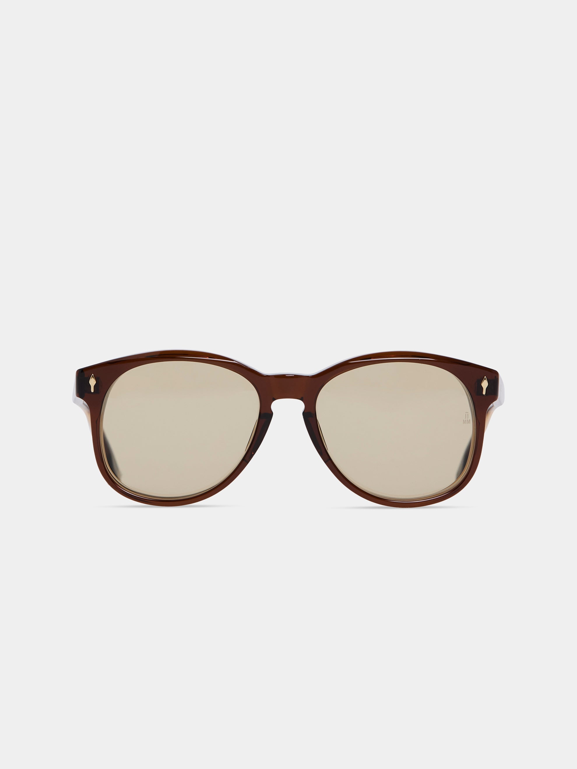 KAY (TEAK) - 1