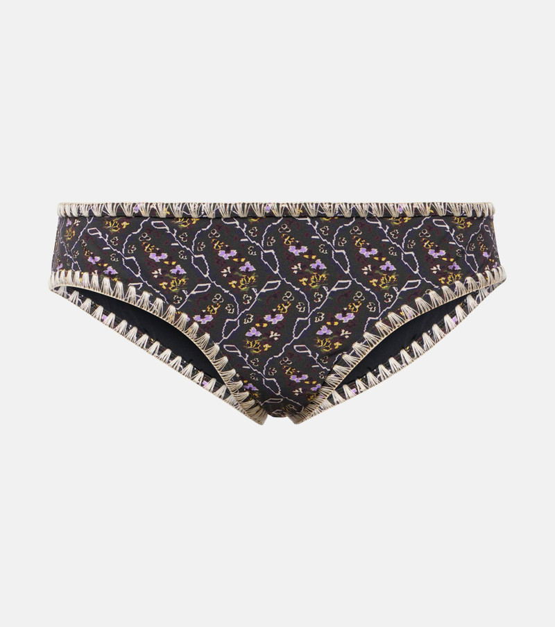 Sonnyge bikini bottoms - 1
