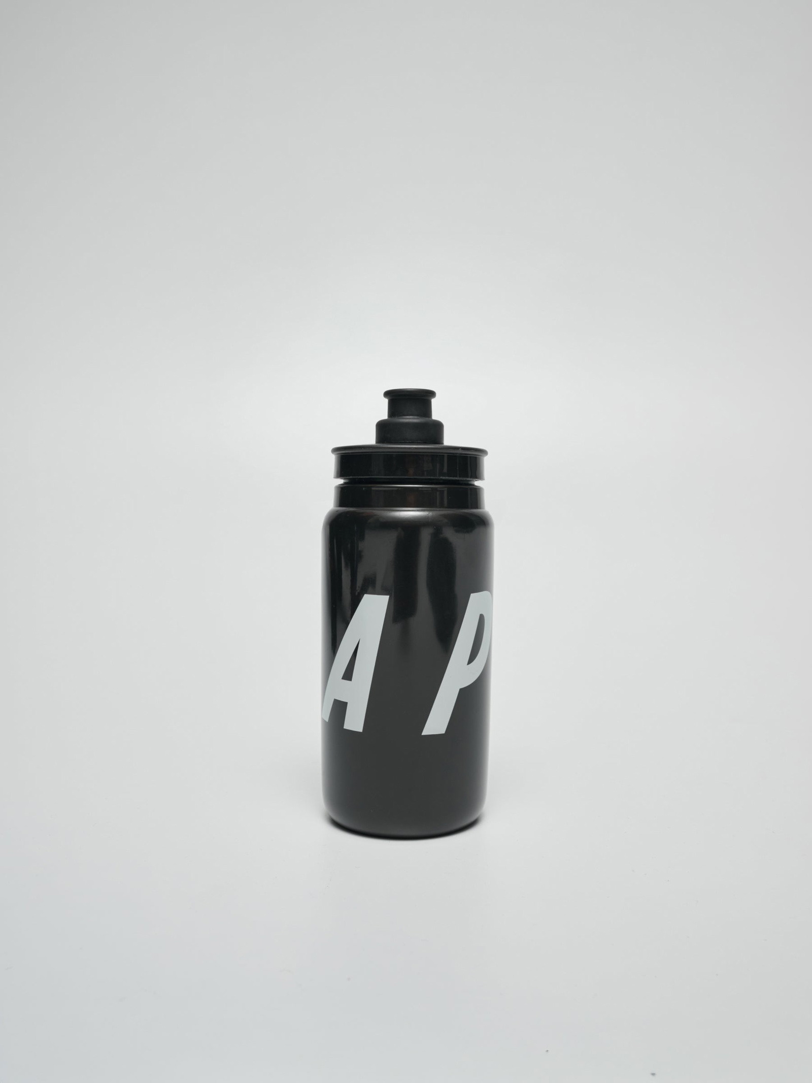 Core Bottle - 6