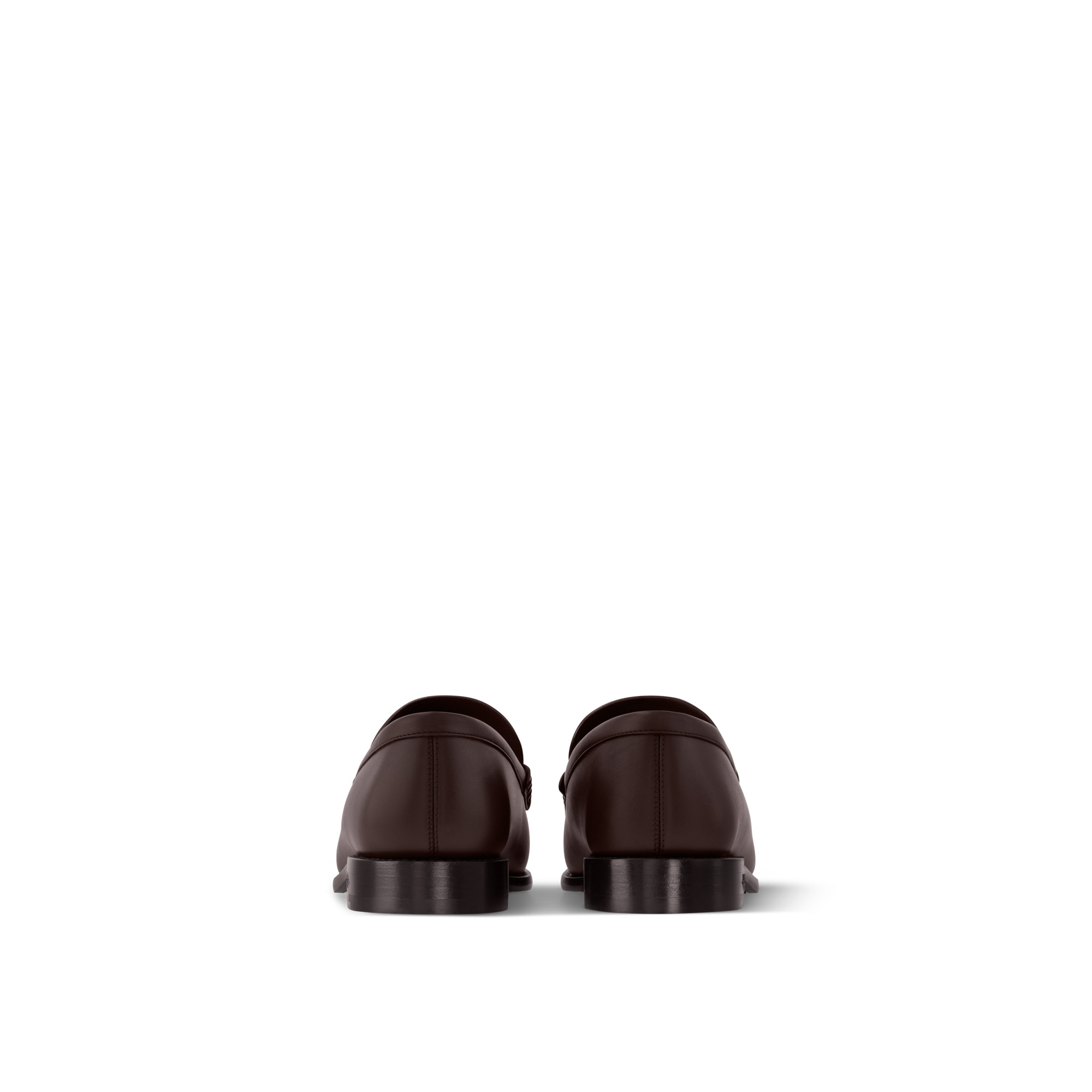 Louis Loafer - 4