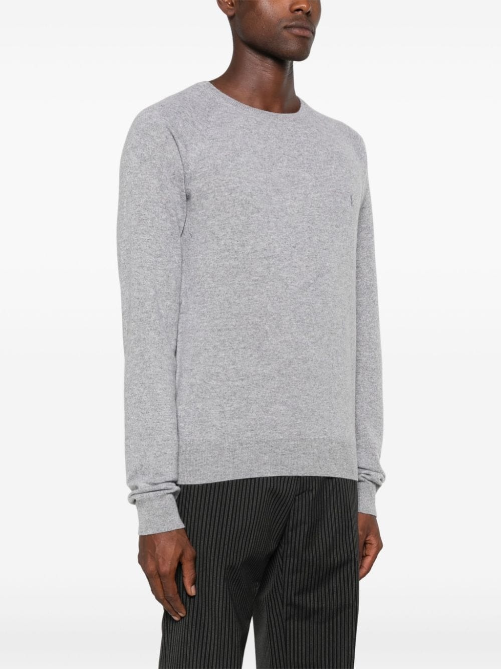 Cassandre sweater - 3