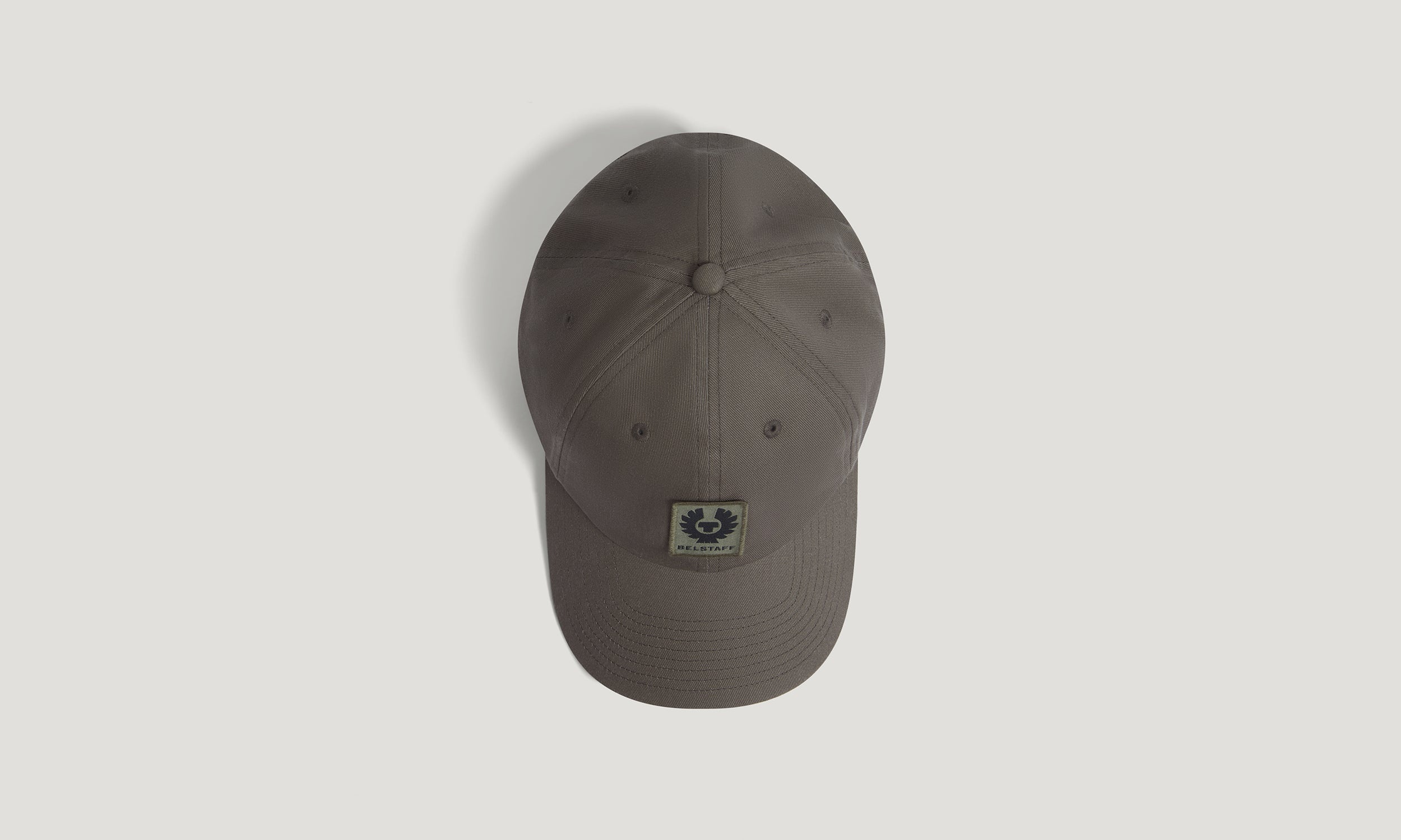 PHOENIX LOGO CAP - 3