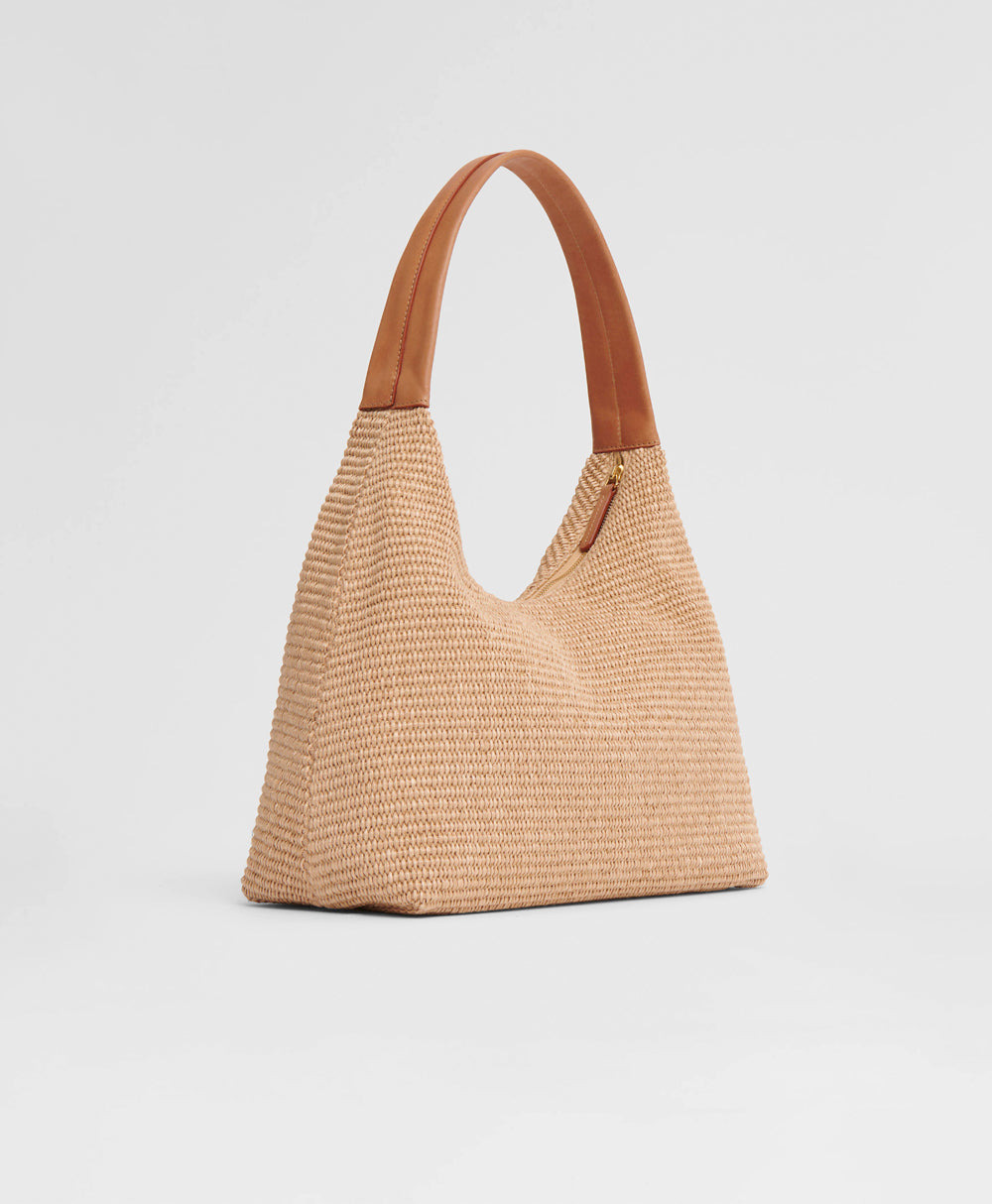 CANDY HOBO - 4