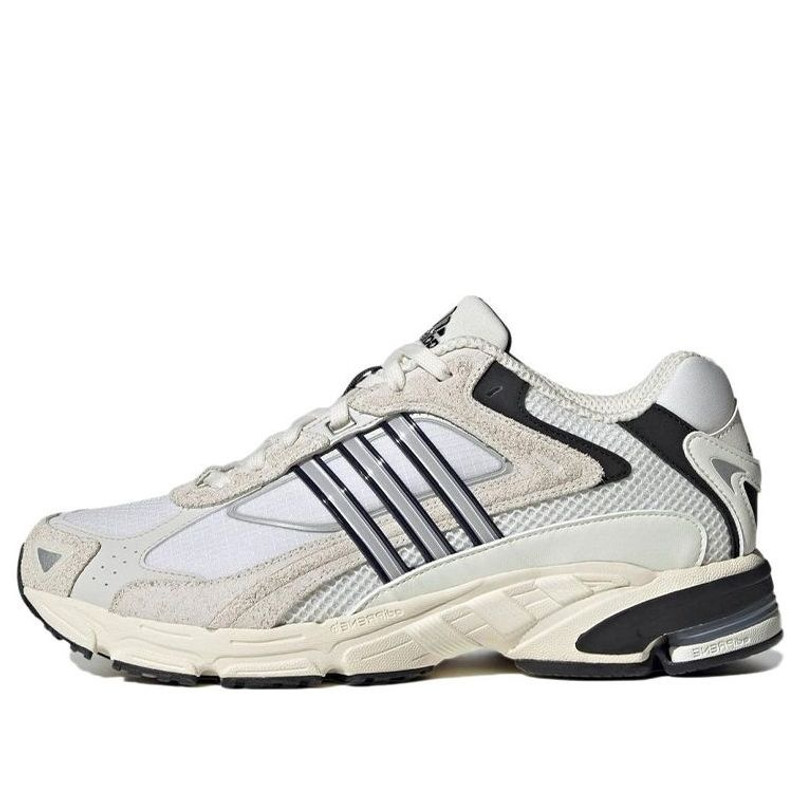 adidas 신발 '화이트 블랙'GX1609 - 1