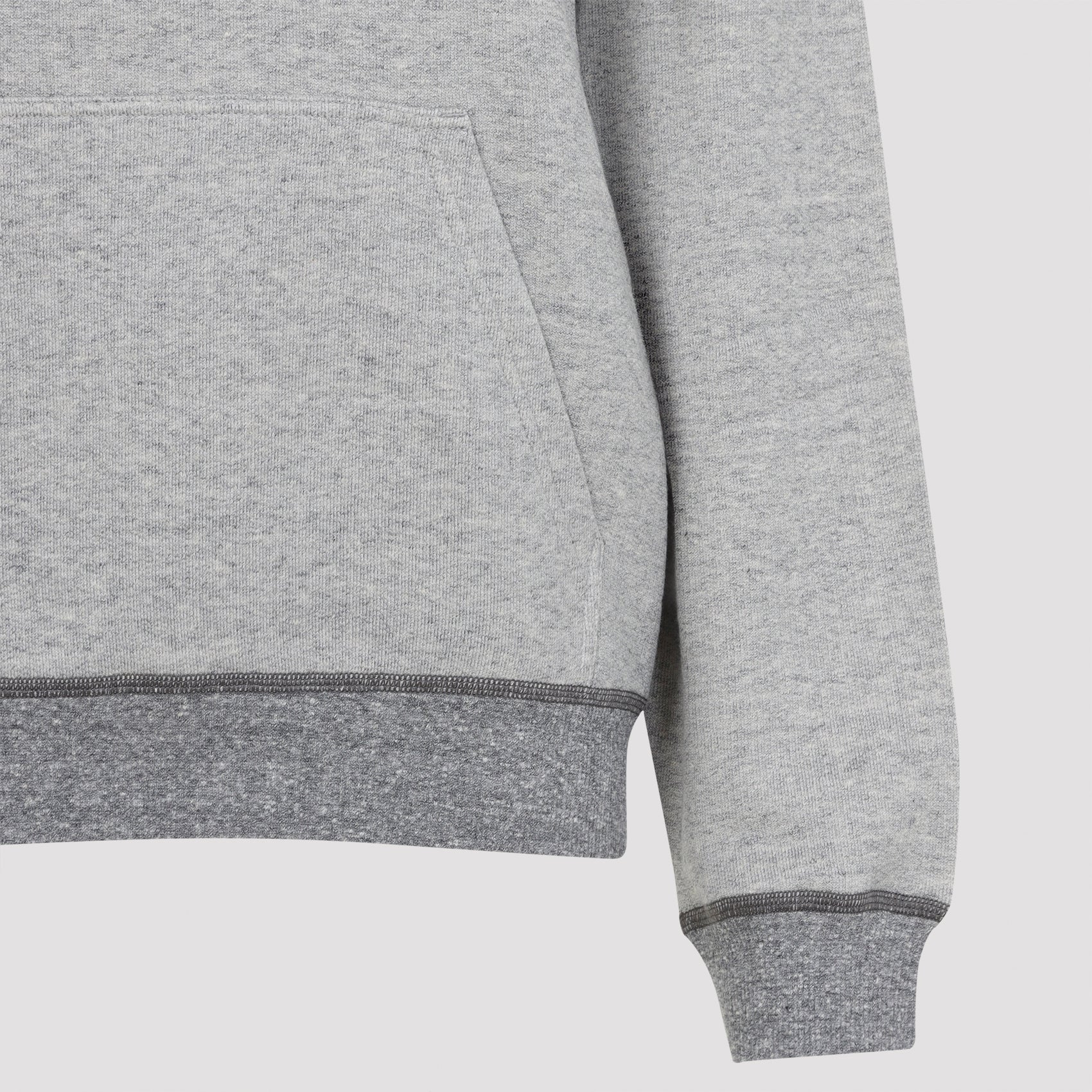 Chloe Hoodie Women - 3