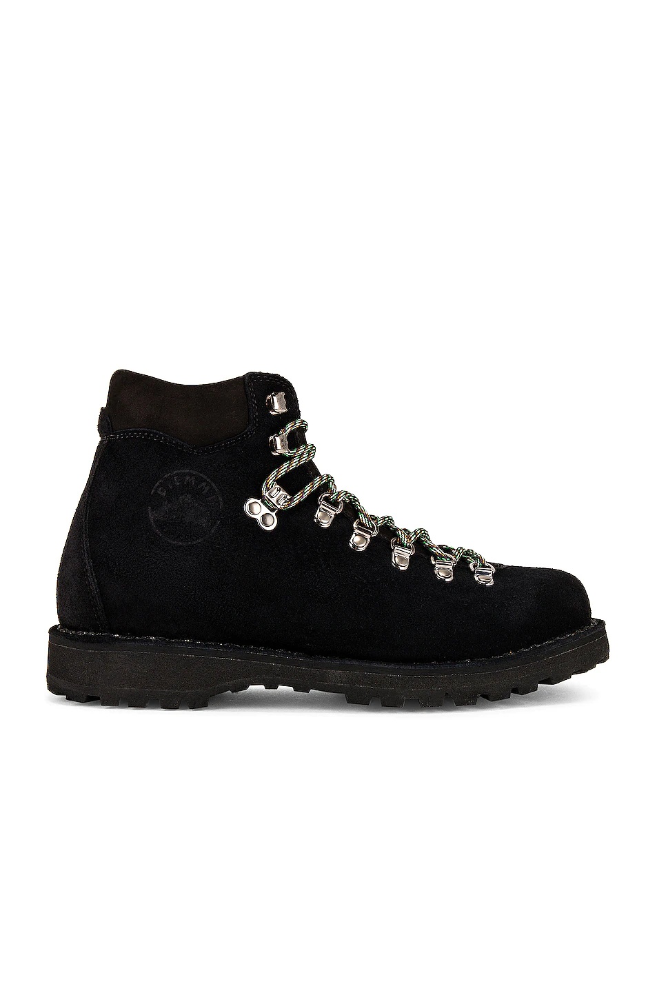 Roccia Vet - 1