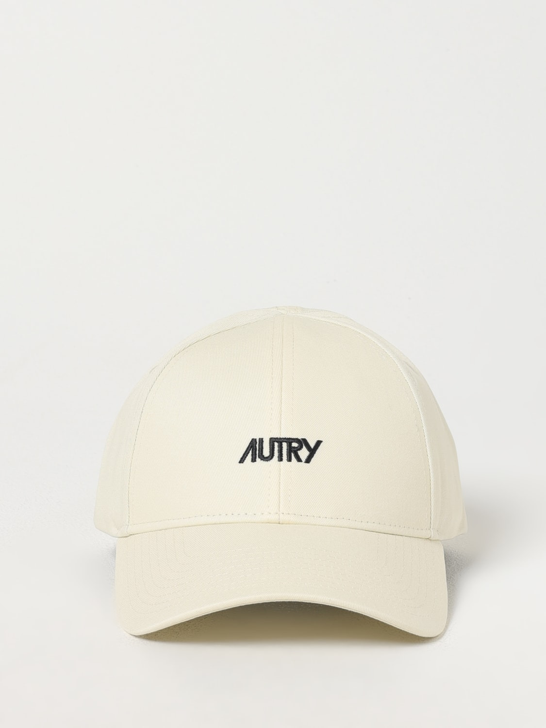 Hat men Autry - 2