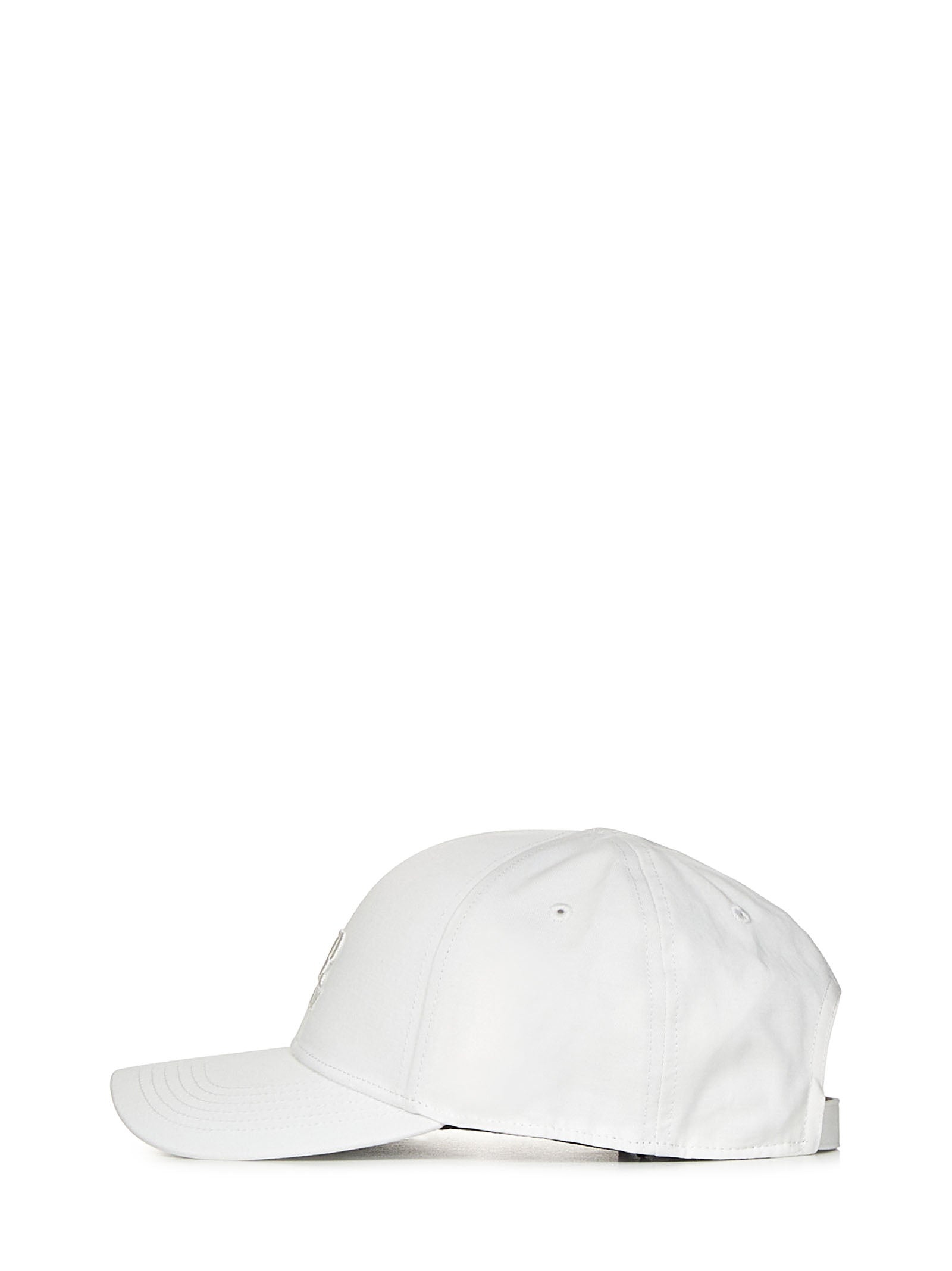 CAPPELLO C.P. COMPANY - 2