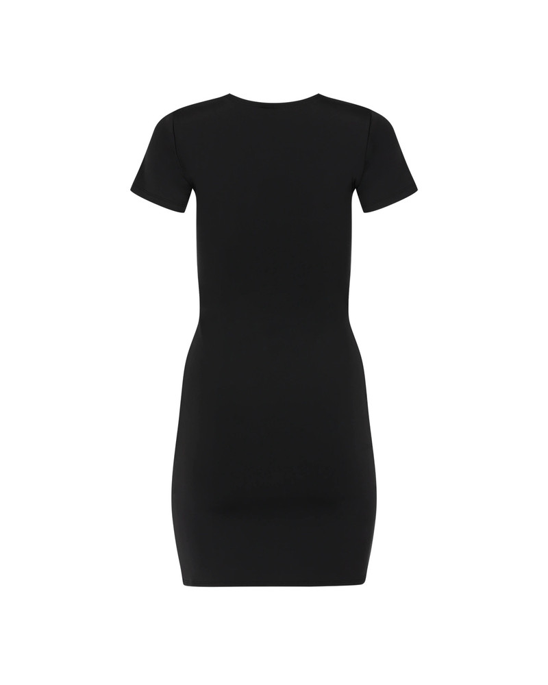 TEE MINI SOOT 3