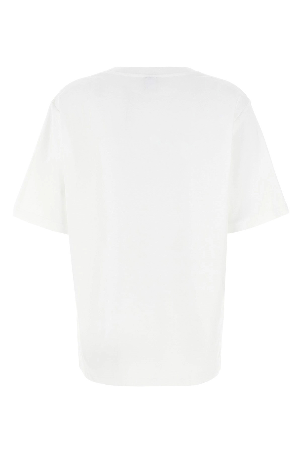 'Scritto' T-shirt - 2