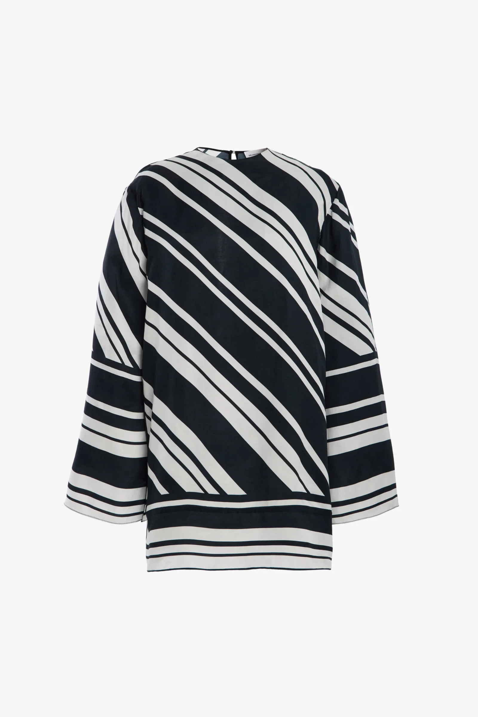 Leni Tunic - 1