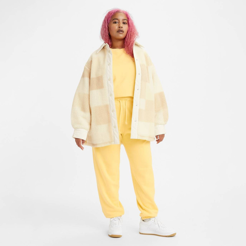 RED TAB™ SWEATPANTS 1